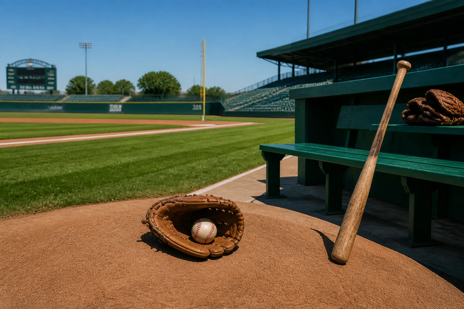 San Diego Padres to Play Without Closer Mason Miller for Three Games vs. Cardinals