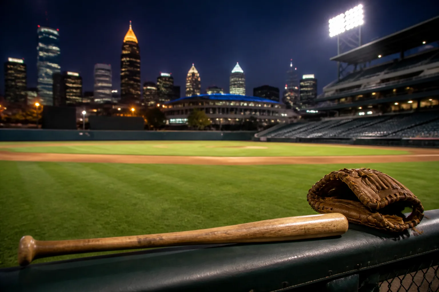 Giants Face Braves in Atlanta as Houser Starts Game 73 of 2026 Season