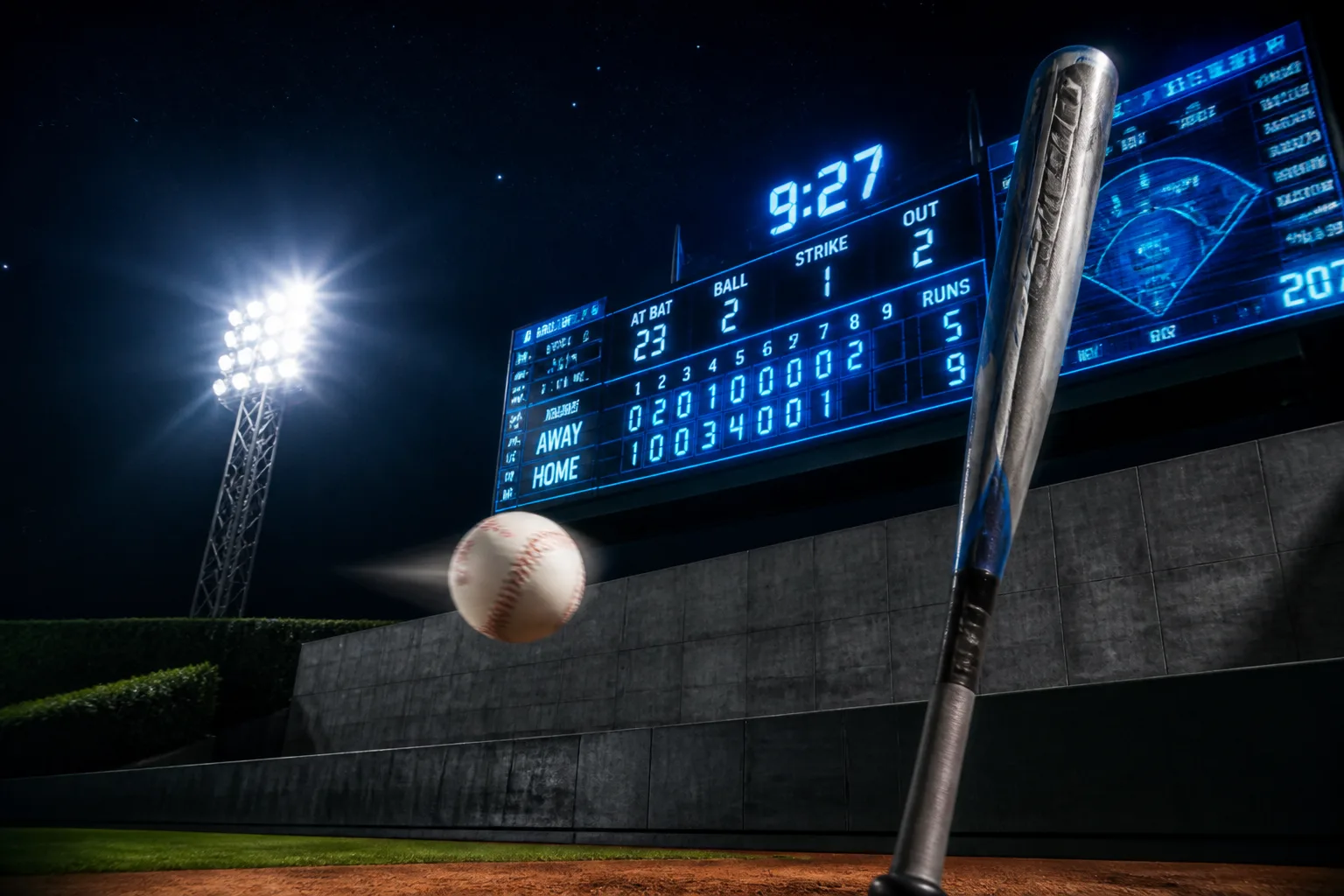 Shohei Ohtani Hits 114.6-mph Home Run at Camden Yards in 2026 Dodgers-Orioles Game