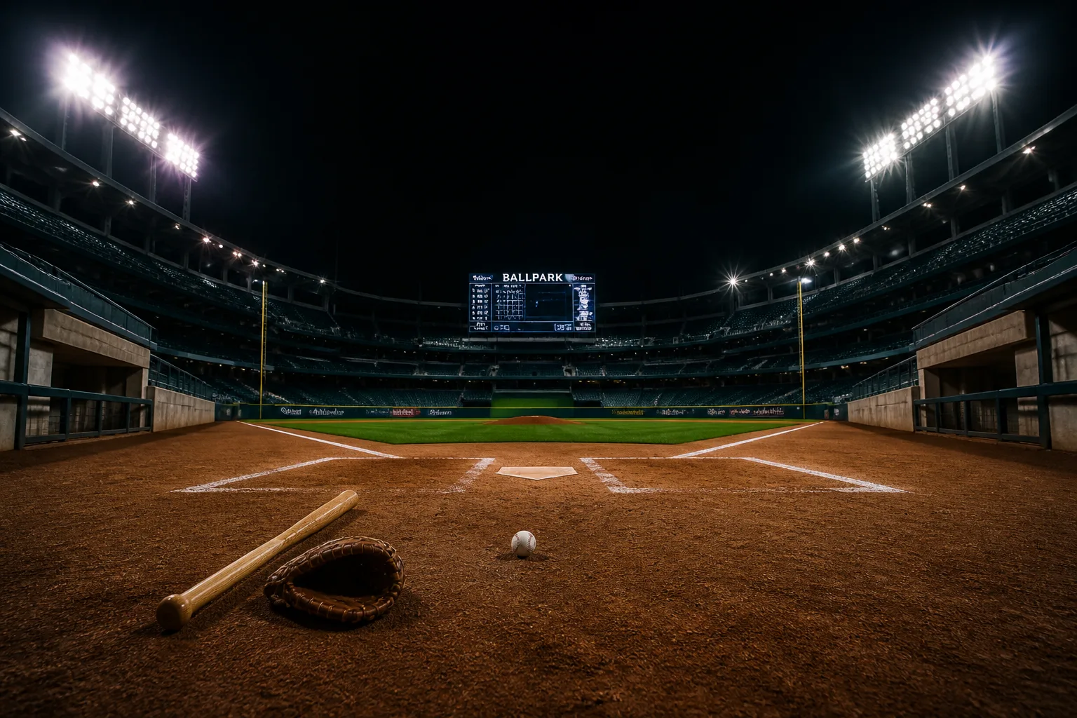 Athletics Face Angels in June 27, 2026 AL West Showdown