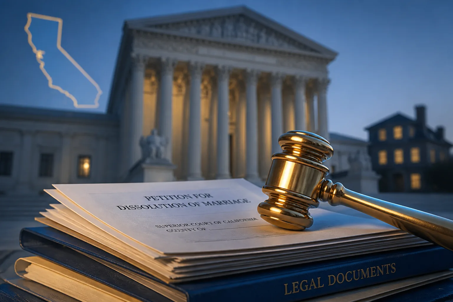 California Attorney General Files Housing Law Complaint Against Turlock