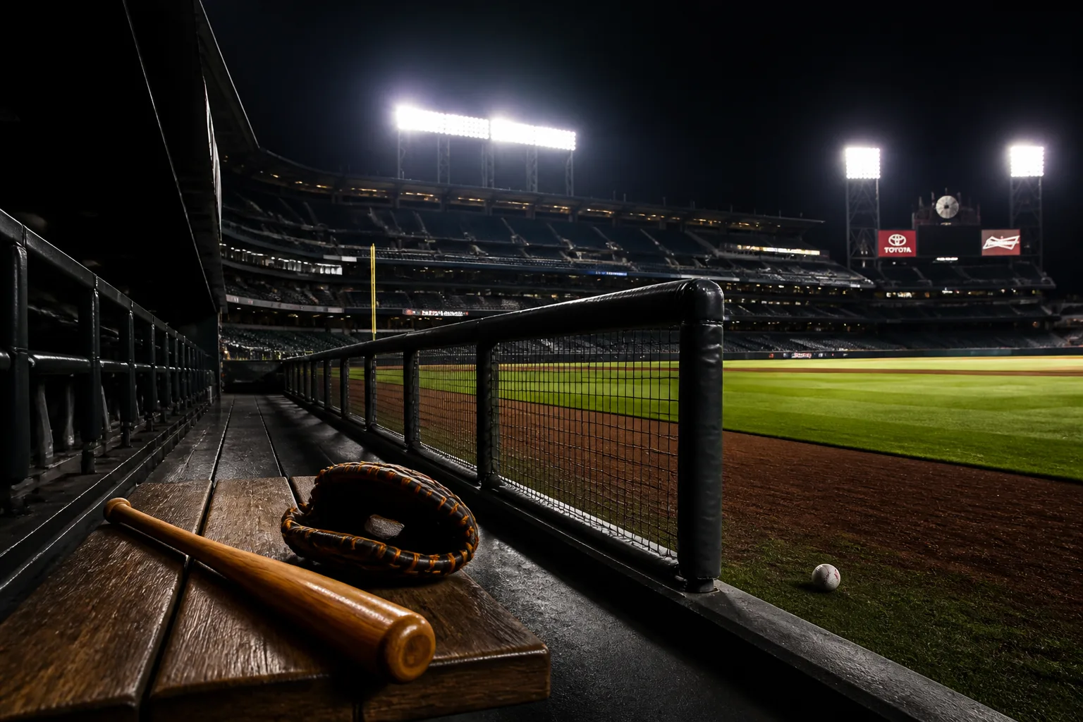 Brewers Edge Angels 3-1 in August Showdown, Keep AL Central Race Alive