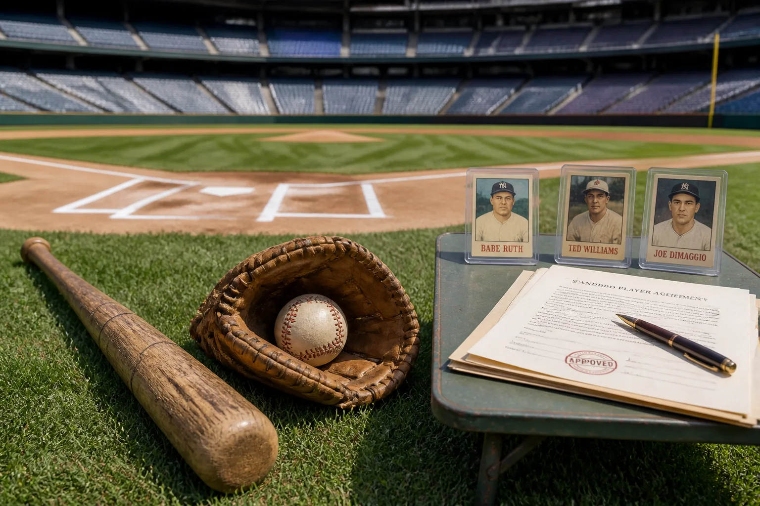 Dodgers Acquire Cy Young Winner Tarik Skubal in Three-Prospect Deal