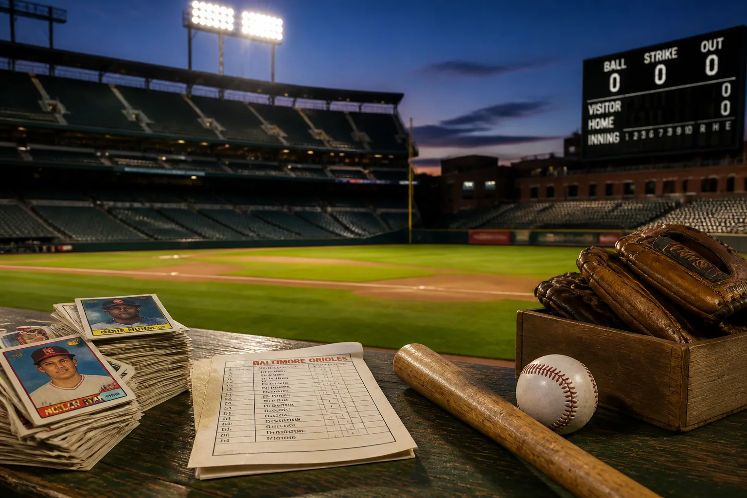 Dodgers Activate Will Smith, Rushing, Wrobleski Ahead of Cardinals Series