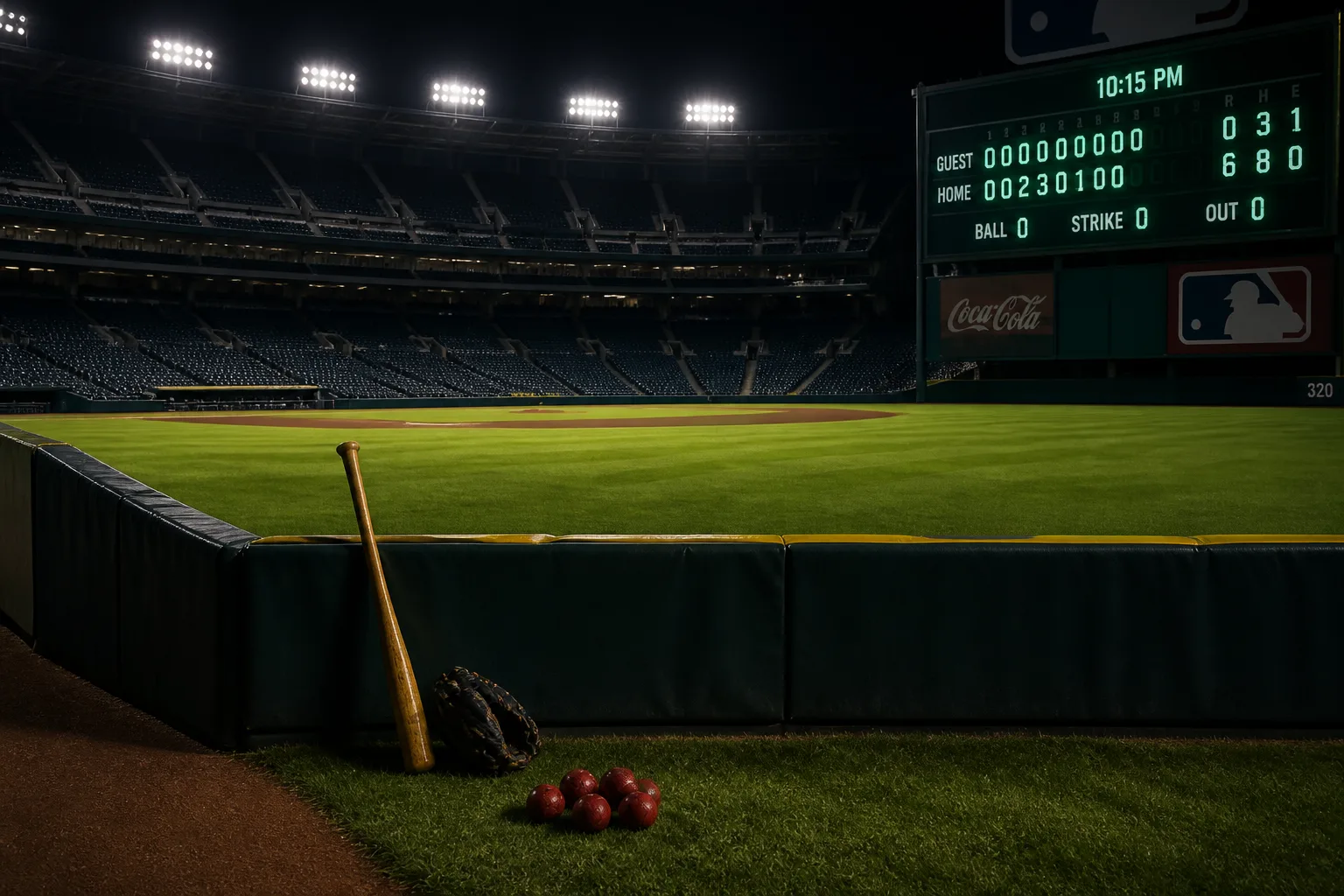 Dodgers Edge Reds 3-2 in Late-Game Thriller at Dodger Stadium