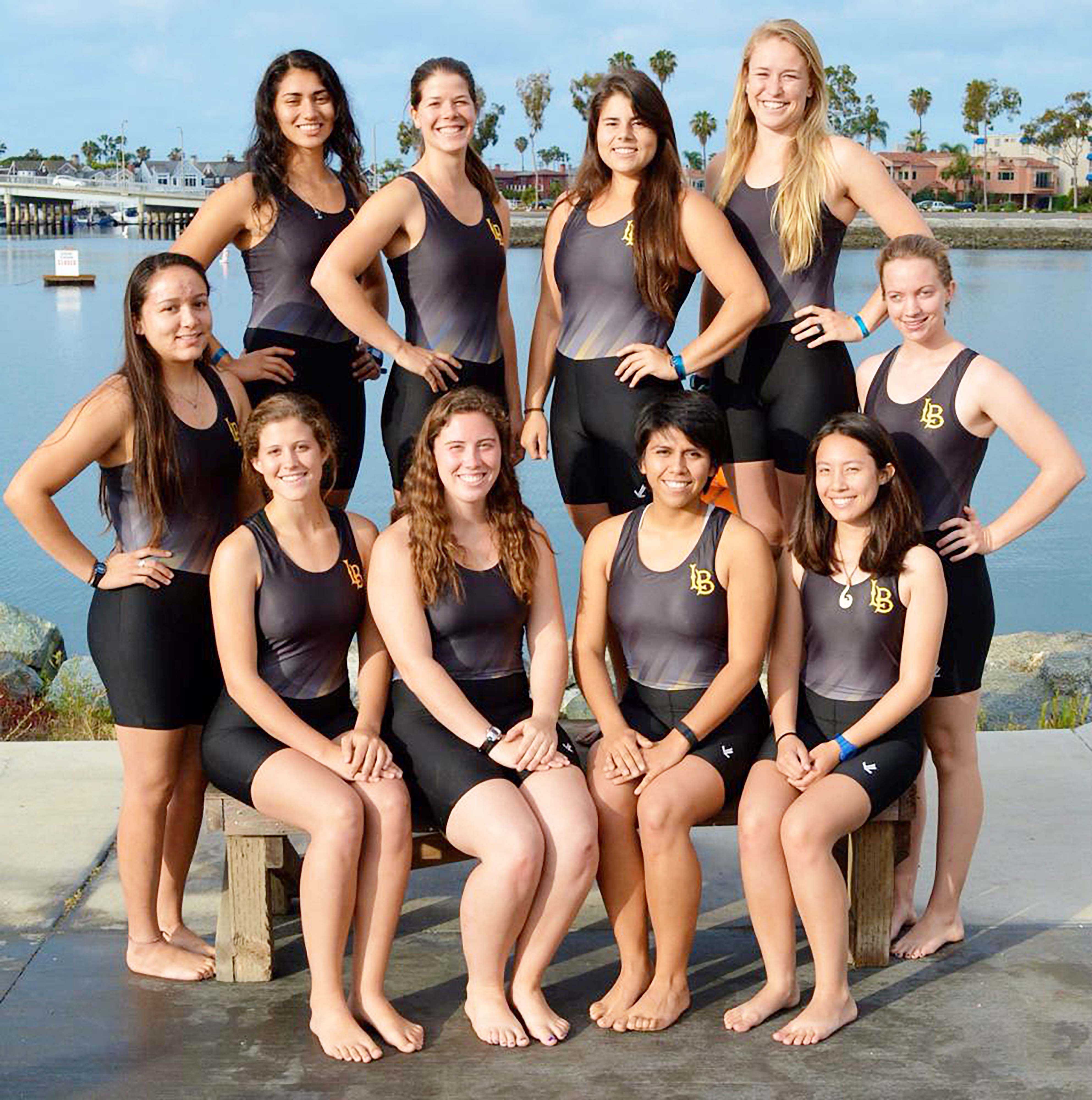 Top 95+ Pictures Girls Swim Team Photos Superb