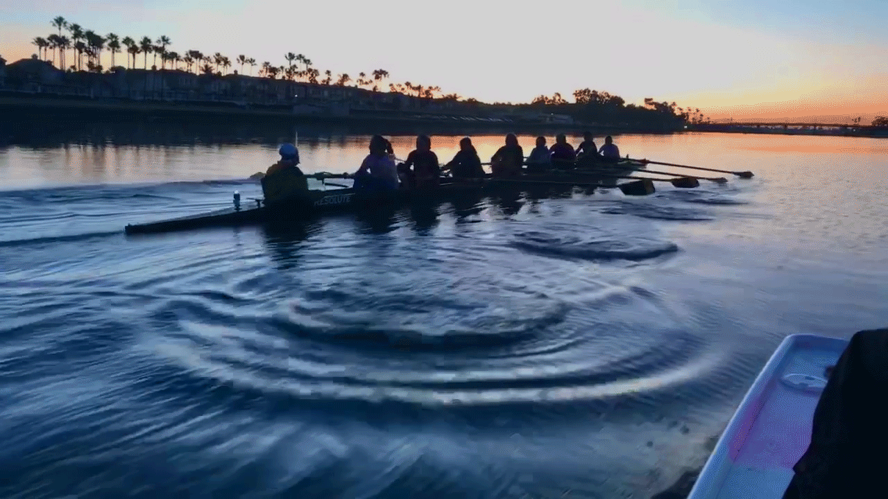 Rowing-1