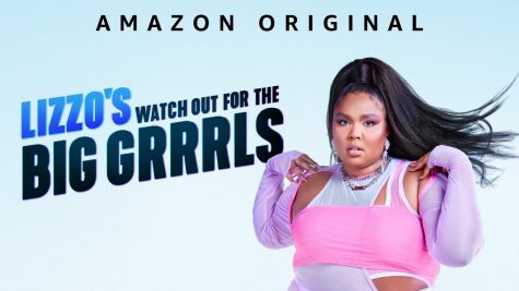 Lizzo&squot;s show "Watch out for the Big Grrrls" won an Emmy for &squot;Outstanding Competition Series&squot;.