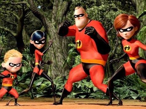 https://movies.disney.com/the-incredibles
