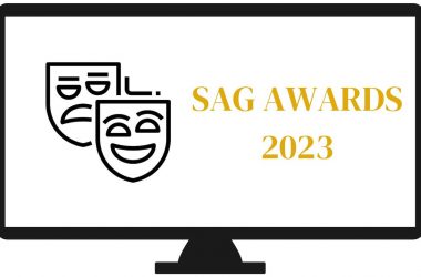 According to Variety, a SAG Awards rep reported that the 2023 SAG Awards, “generated more than 1.5 million views across Youtube, Facebook, and Twitter in the first 12 hours.” Photo credit: Lizet Ibarra