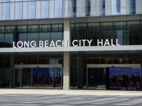 Long Beach City Council continues discussions on unhoused citizens in another attempt at responding to homelessness in Long Beach.