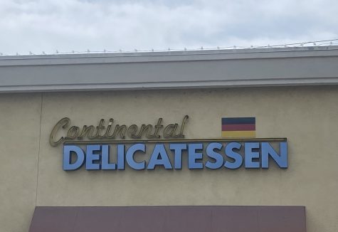 Continental Delicatessen is the home of FCB Anaheim. They are open 9-6 daily at 1510 W Imperial Hwy # C, La Habra, CA 90631.